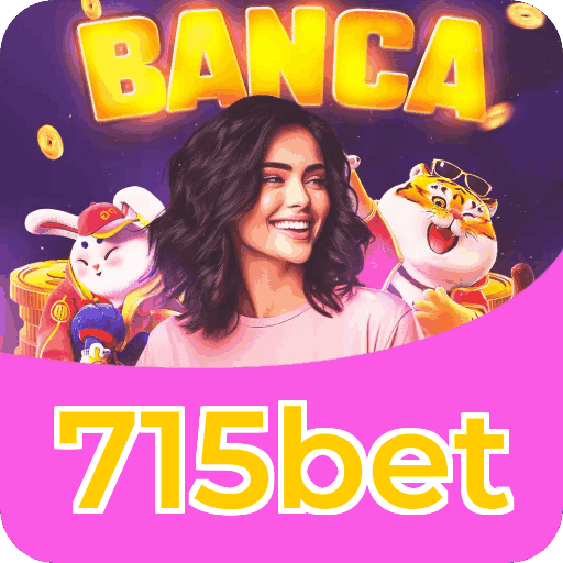 715bet PIX instantâneo Brasil - Depósito e saque em minutos 24/7