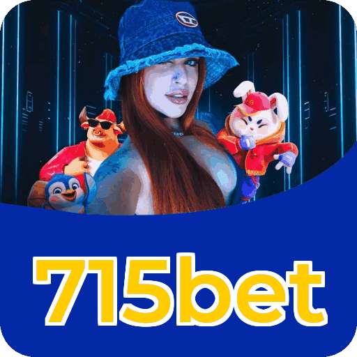 715bet