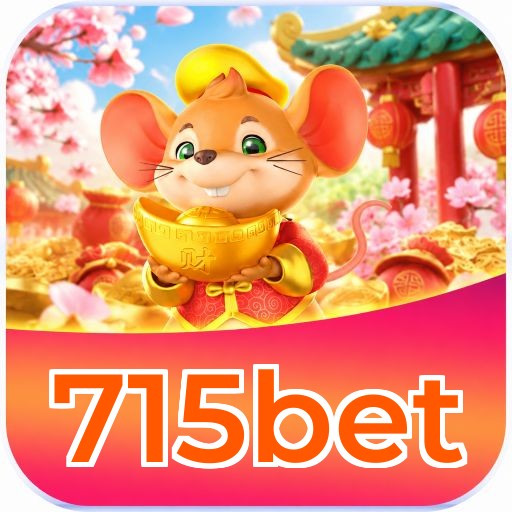 715bet Facebook Brasil - Siga Nossa Página Oficial