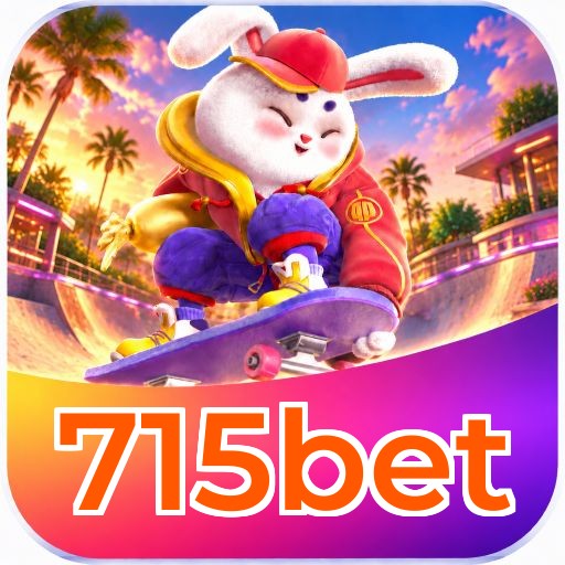 Página Oficial 715bet Facebook - 38.7k Seguidores