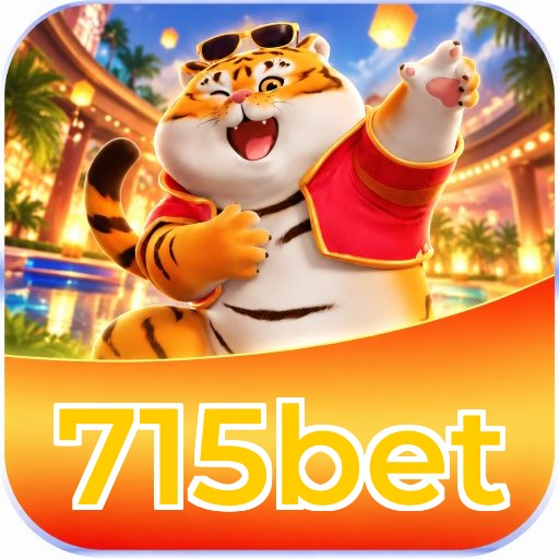 715bet Download Oficial - APK Android + iOS