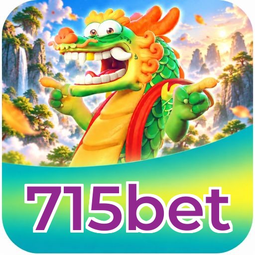 715bet Logo