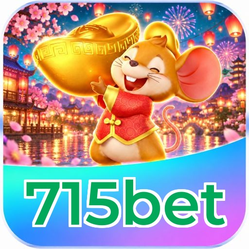 715bet Baixar Download Logo Oficial Certificado