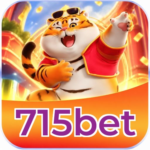 715bet Slots Premium Brasil