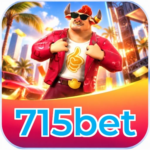 Principais provedores de slots da 715bet - NetEnt, Pragmatic Play, Play'n GO