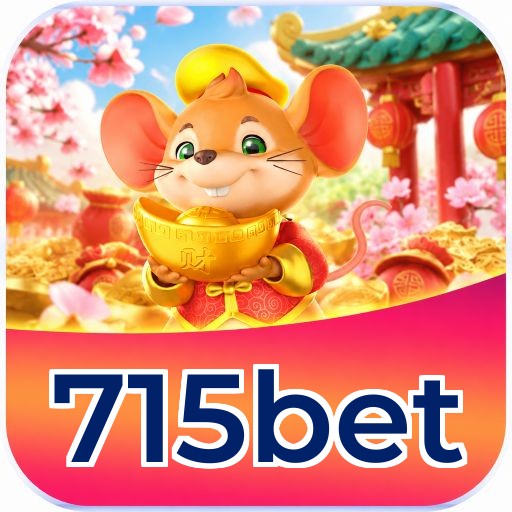 Bot 715bet Telegram