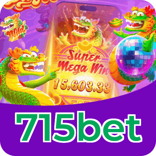 715bet segurança SSL 256-bit - Licença Curaçao, eCOGRA, GLI certificado
