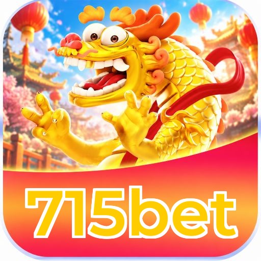 715bet Cassino Ao Vivo - 89 Mesas Evolution Gaming