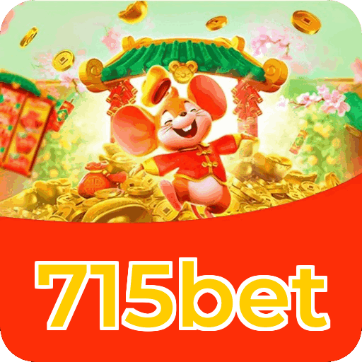 Grandes vencedores 715bet de São Paulo, Rio de Janeiro, Belo Horizonte - Saques PIX confirmados