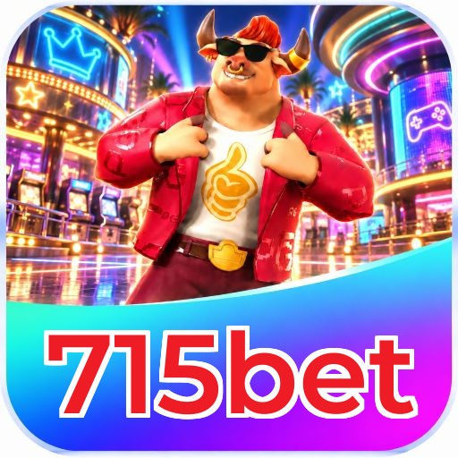 715bet Download - Opções de Download por Plataforma
