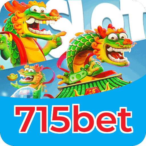 Vantagens exclusivas 715bet para jogadores brasileiros - São Paulo, Rio, BH