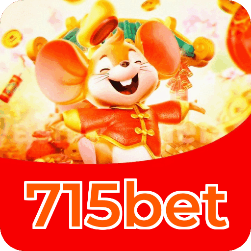 715bet APP mobile iOS Android - 187 mil downloads São Paulo Rio BH