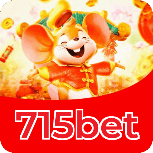 715bet