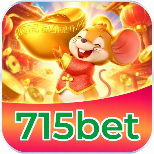 Requisitos do APK 715bet para Android - Logo Oficial