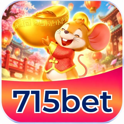 Como instalar o app da 715bet