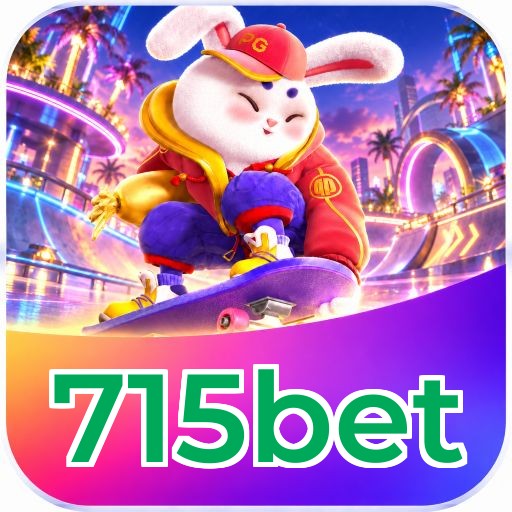 715bet VIP Program