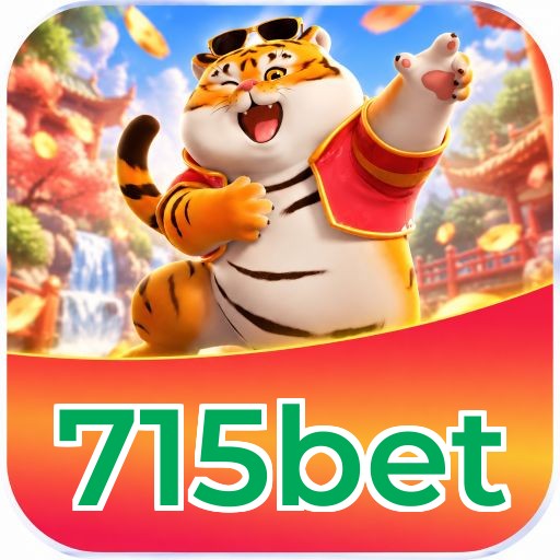 Comparação APP Mobile vs Versão Web 715bet