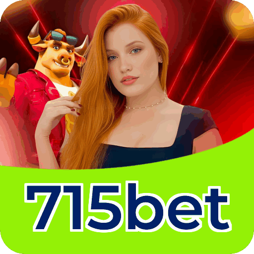715bet