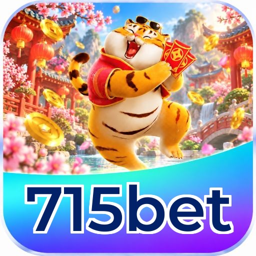 715bet Seguro SSL