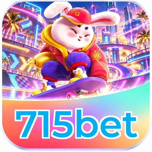 Fortune Tiger Certificado