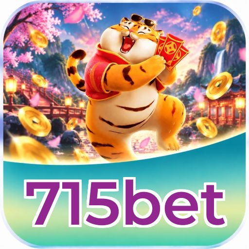 715bet Plataforma Cloud AWS Certificada