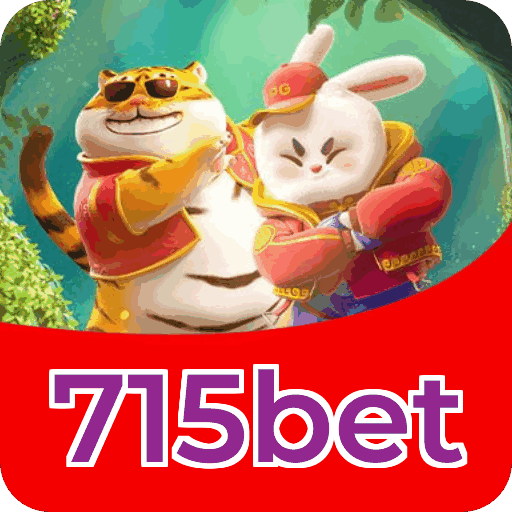 715bet