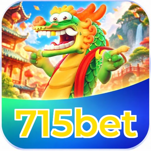 Canal Telegram Oficial 715bet