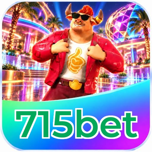 Fortune Rabbit Verificado