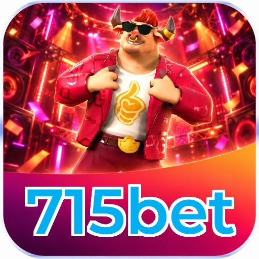 715bet Plataforma Confiável