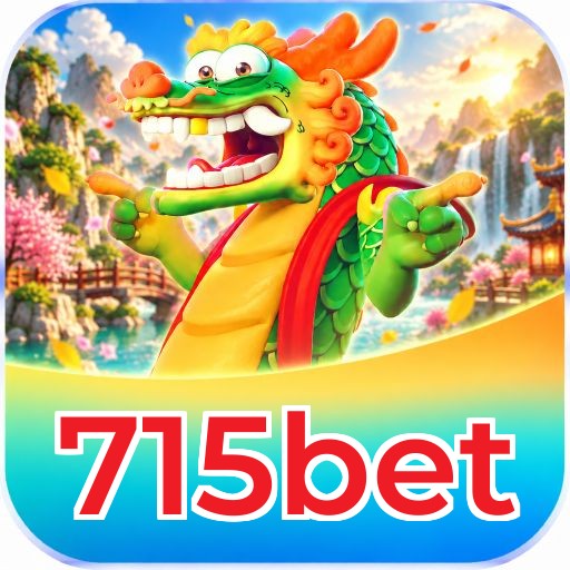 715bet Cadastro Oficial - Bônus R$ 5.000