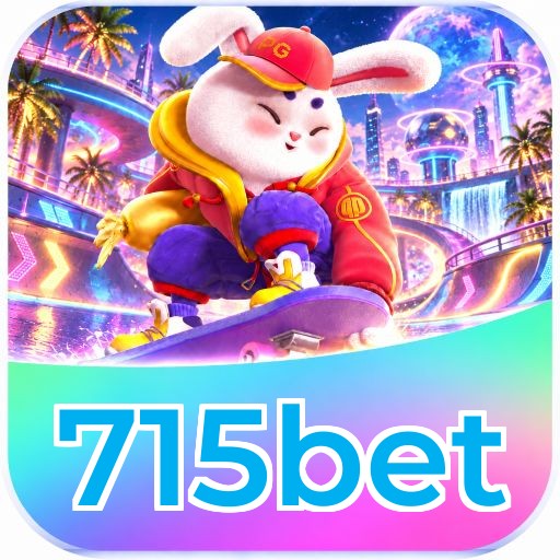 715bet Loteria Online Brasil Certificada eCOGRA