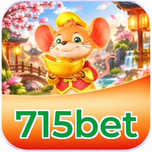 715bet Sistema Rápido