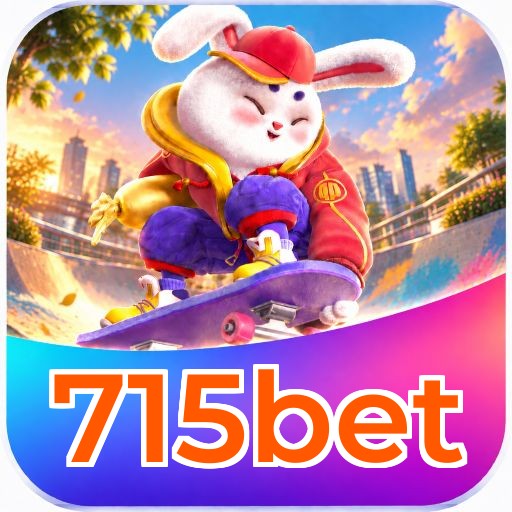 715bet Certificado eCOGRA