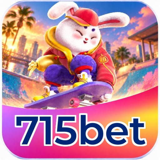 715bet Logo Verificado