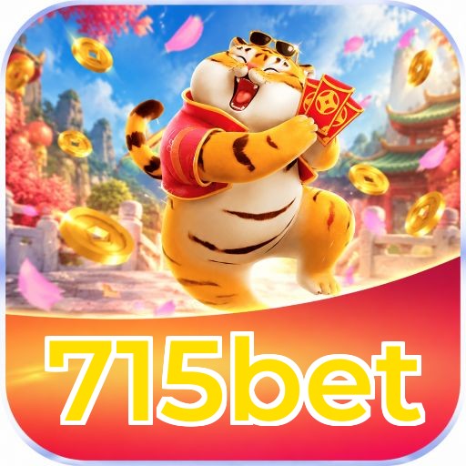 715bet Logo