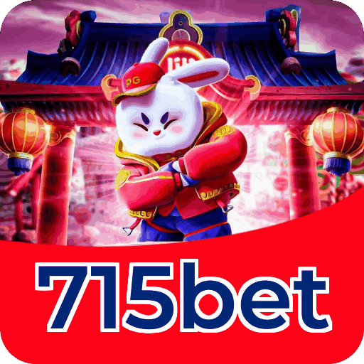 715bet