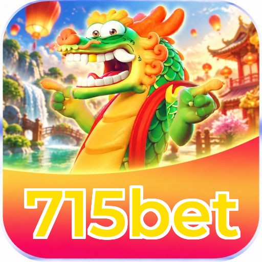 715bet Logo