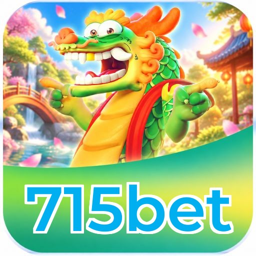 715bet Loteria Online Brasil - Plataforma Certificada