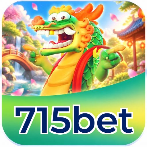 715bet Fortune Games - Tiger, Ox, Rabbit RTP Certificado